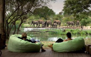 Tanda Tula [320x200]